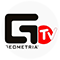GeometriaTV в гостях у Панама Сити